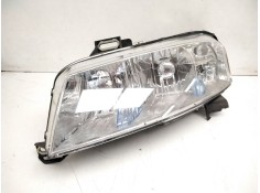 Recambio de faro izquierdo para fiat stilo (192_) 1.9 jtd (192_xf1a) referencia OEM IAM SX40795748  