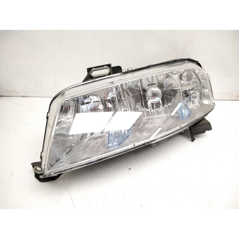 Recambio de faro izquierdo para fiat stilo (192_) 1.9 jtd (192_xf1a) referencia OEM IAM SX40795748  