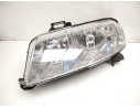 FARO IZQUIERDO SX40795748 