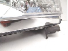 Recambio de faro izquierdo para fiat stilo (192_) 1.9 jtd (192_xf1a) referencia OEM IAM SX40795748   2