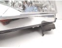 FARO IZQUIERDO SX40795748 
