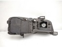 FARO IZQUIERDO SX40795748 