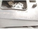 FARO IZQUIERDO SX40795748 