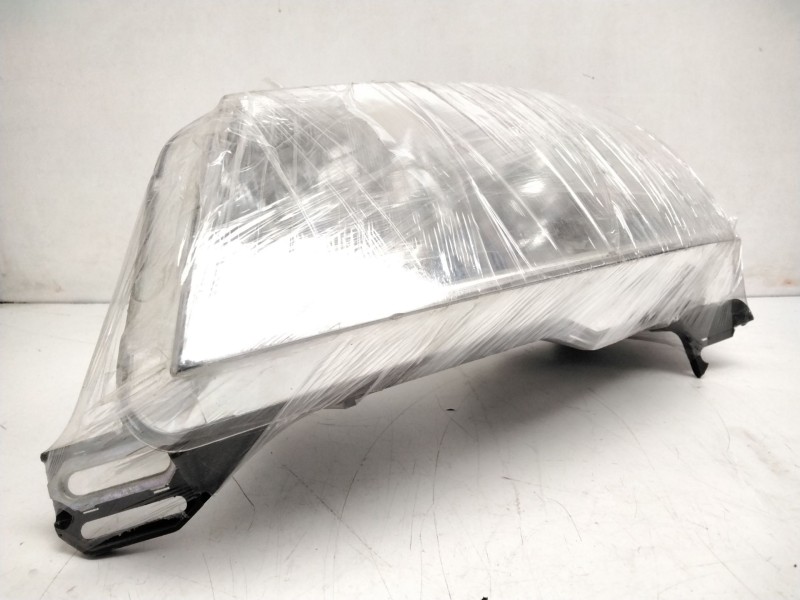 Recambio de faro izquierdo para fiat stilo (192_) 1.9 jtd (192_xf1a) referencia OEM IAM SX40795748  