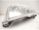 FARO IZQUIERDO SX40795748 