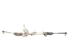 Recambio de caja direccion para opel zafira / zafira family b (a05) 1.9 cdti (m75) referencia OEM IAM 13276985  