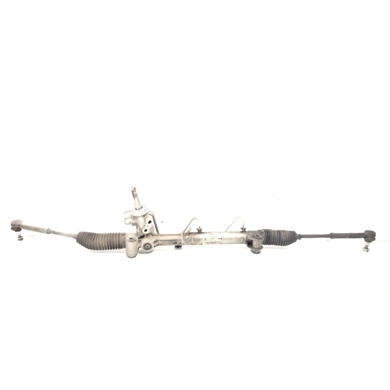 Recambio de caja direccion para opel zafira / zafira family b (a05) 1.9 cdti (m75) referencia OEM IAM 13276985  