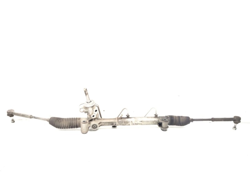 Recambio de caja direccion para opel zafira / zafira family b (a05) 1.9 cdti (m75) referencia OEM IAM 13276985  