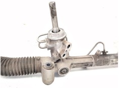 Recambio de caja direccion para opel zafira / zafira family b (a05) 1.9 cdti (m75) referencia OEM IAM 13276985   2