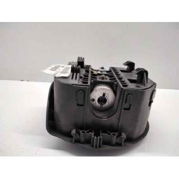 Recambio de airbag delantero izquierdo para citroën c4 berlina cool referencia OEM IAM 96823829ZD  