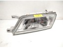 FARO IZQUIERDO ICHIKOH1522L 