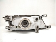 Recambio de faro izquierdo para nissan sunny i (b11) 1.7 d referencia OEM IAM ICHIKOH1522L   2