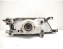 FARO IZQUIERDO ICHIKOH1522L 