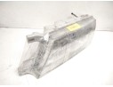FARO IZQUIERDO ICHIKOH1522L 