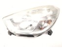 FARO IZQUIERDO 90007665 