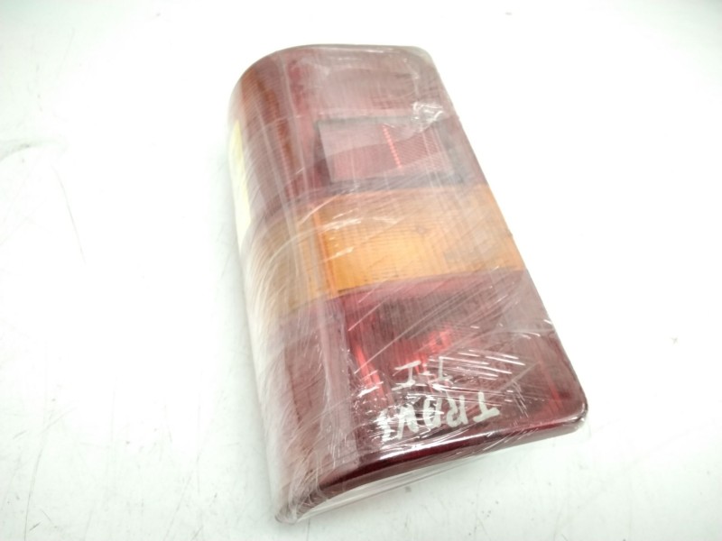 Recambio de piloto trasero izquierdo para seat trans referencia OEM IAM 19028  