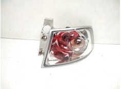 Recambio de piloto trasero derecho para seat ibiza iii (6l1) 1.6 16v referencia OEM IAM 6L6945112B  