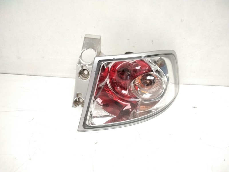 Recambio de piloto trasero derecho para seat ibiza iii (6l1) 1.6 16v referencia OEM IAM 6L6945112B  