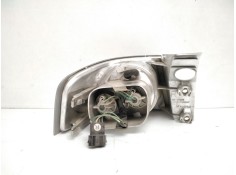 Recambio de piloto trasero derecho para seat ibiza iii (6l1) 1.6 16v referencia OEM IAM 6L6945112B   2