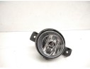 FARO ANTINIEBLA IZQUIERDO 89210439 