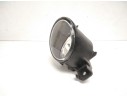 FARO ANTINIEBLA IZQUIERDO 89210439 