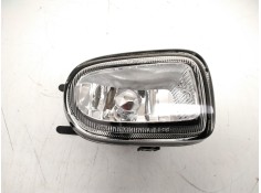 Recambio de faro antiniebla derecho para nissan almera ii (n16) 2.2 dci referencia OEM IAM 11463520  