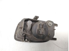 Recambio de faro antiniebla derecho para nissan almera ii (n16) 2.2 dci referencia OEM IAM 11463520   2