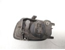 FARO ANTINIEBLA DERECHO 11463520 