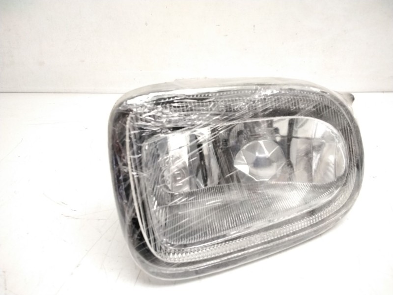 Recambio de faro antiniebla derecho para nissan almera ii (n16) 2.2 dci referencia OEM IAM 11463520  