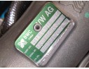 MOTOR COMPLETO CDA 