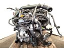 MOTOR COMPLETO CDA 