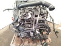 MOTOR COMPLETO CDA 