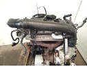 MOTOR COMPLETO CDA 