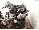 MOTOR COMPLETO CDA 
