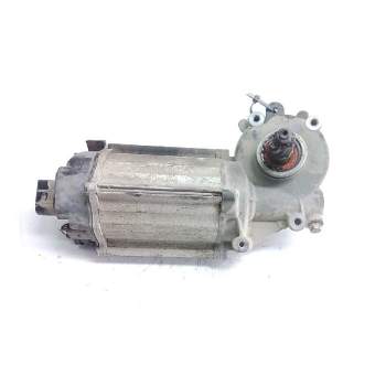 MOTOR ELECTRICO CAJA DIRECCION 1K0909144J 