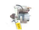 MOTOR ARRANQUE 281000Q012J 