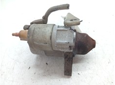 Recambio de motor arranque para toyota aygo (_b1_) 1.0 (kgb10_) referencia OEM IAM    2