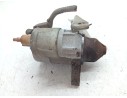 MOTOR ARRANQUE 281000Q012J 