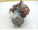 MOTOR ARRANQUE 281000Q012J 