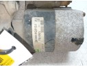 MOTOR ARRANQUE 281000Q012J 