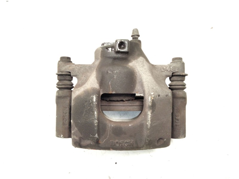Recambio de pinza freno delantera izquierda para toyota aygo (_b1_) 1.0 (kgb10_) referencia OEM IAM   