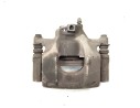 PINZA FRENO DELANTERA IZQUIERDA Y01786 