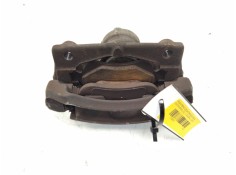 Recambio de pinza freno delantera izquierda para toyota aygo (_b1_) 1.0 (kgb10_) referencia OEM IAM    2