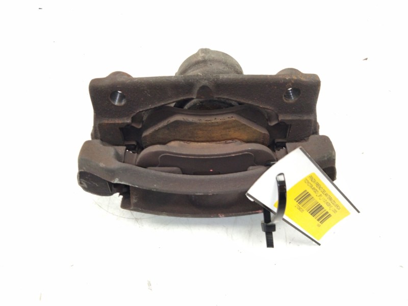 Recambio de pinza freno delantera izquierda para toyota aygo (_b1_) 1.0 (kgb10_) referencia OEM IAM   