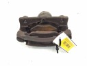 PINZA FRENO DELANTERA IZQUIERDA Y01786 