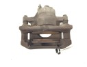 PINZA FRENO DELANTERA IZQUIERDA Y01786 