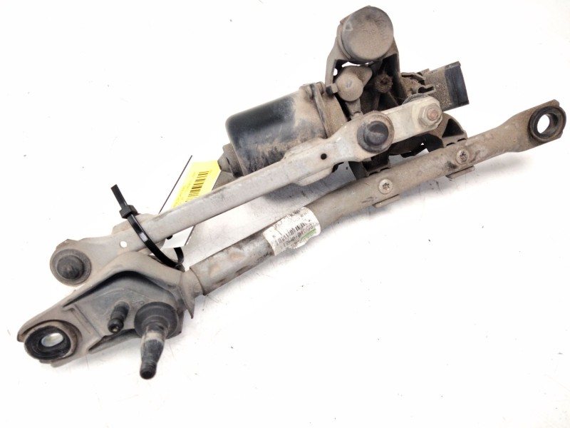 Recambio de motor limpia delantero para toyota aygo (_b1_) 1.0 (kgb10_) referencia OEM IAM   