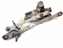 MOTOR LIMPIA DELANTERO 53565002 
