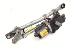 Recambio de motor limpia delantero para toyota aygo (_b1_) 1.0 (kgb10_) referencia OEM IAM   