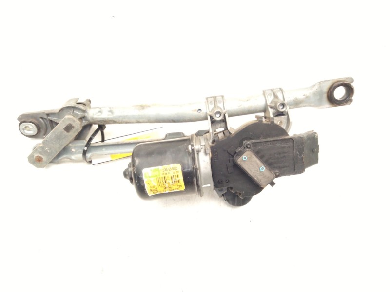 Recambio de motor limpia delantero para toyota aygo (_b1_) 1.0 (kgb10_) referencia OEM IAM   